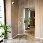 Boutique De Нореньа