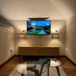 Boutique De Отель 2*