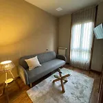 Boutique De