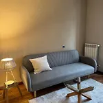 Boutique De Отель