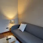 Boutique De Hotel 2*