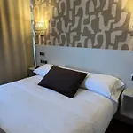 Boutique De 2*