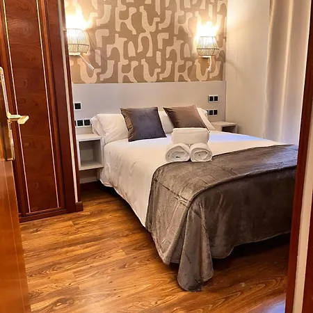 De Hotel