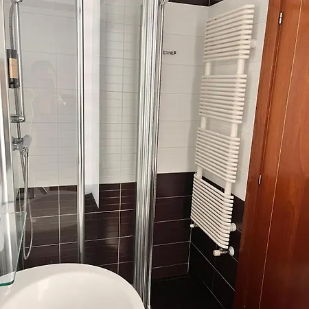 Boutique De Hotell 2*