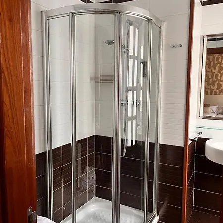 Boutique De Hotel 2*