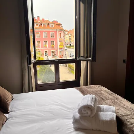 Boutique De Hotell 2*