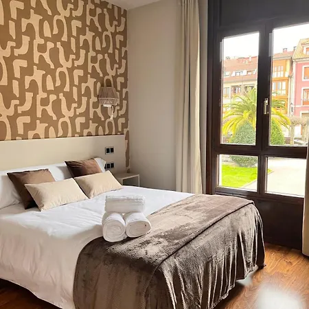 Hotell Boutique De 2*