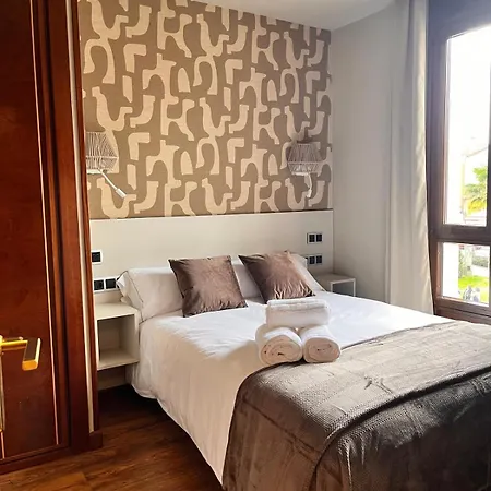 Boutique De 2* Noreña