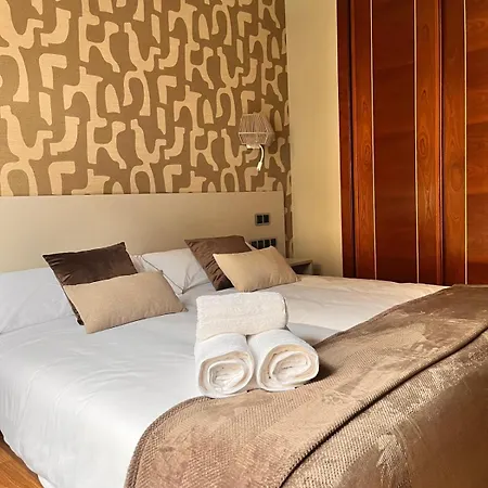 De Hotel