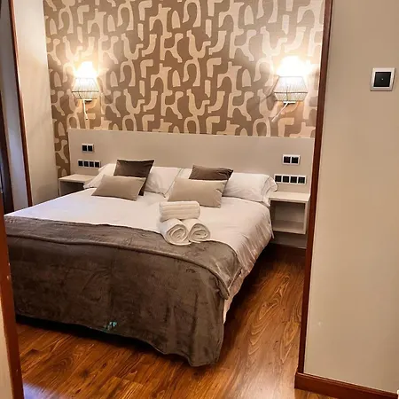 Hotel De