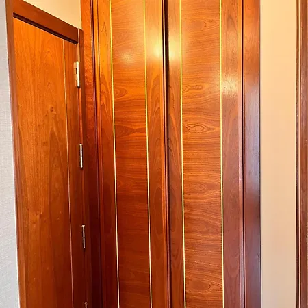 Hotell Boutique De Noreña