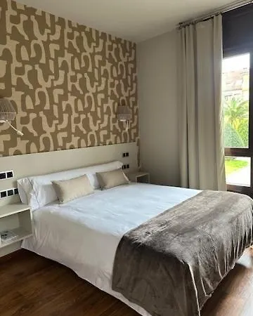 De Hotel