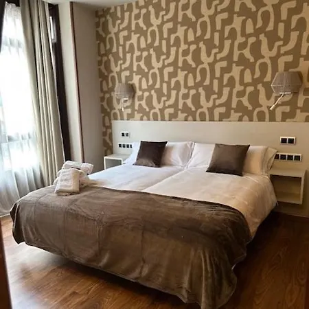 Boutique De Noreña