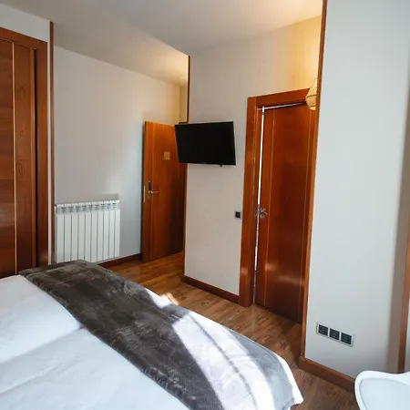 De Hotel