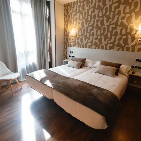 De Hotel