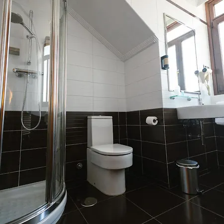 Boutique De Hotel Noreña