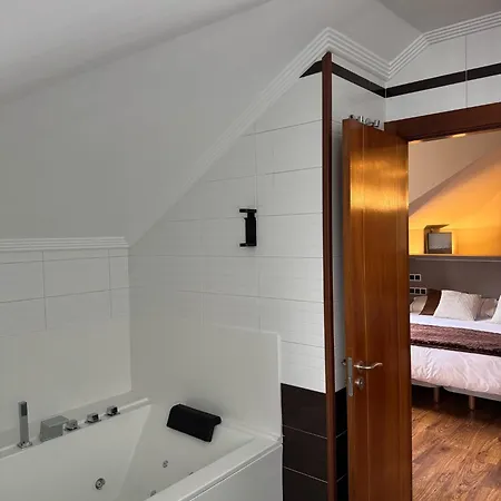 Hotel De