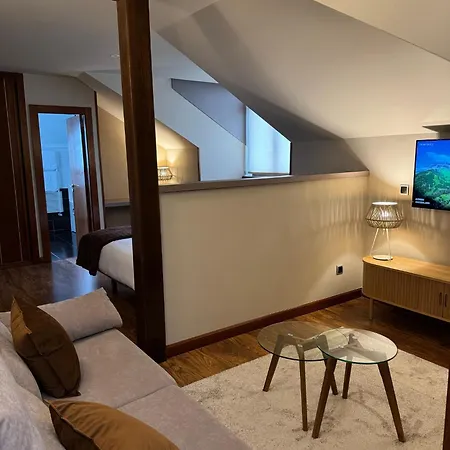 Boutique De Hotell 2*