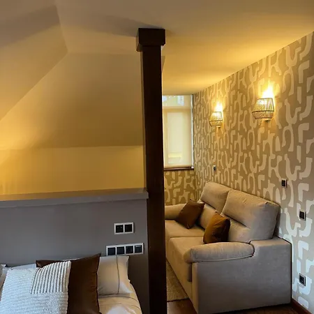 De Hotel