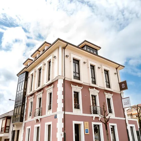 Boutique De