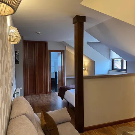 Hotell Boutique De 2*