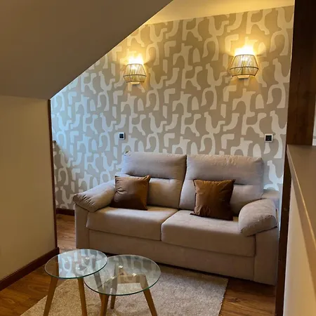 Hotell Boutique De