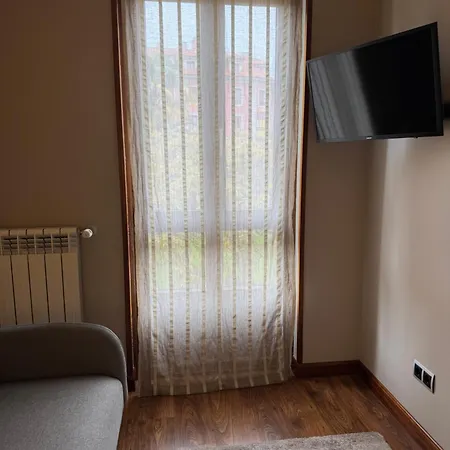De Hotel
