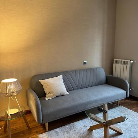 De Hotel