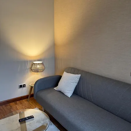 Boutique De Hotel 2*