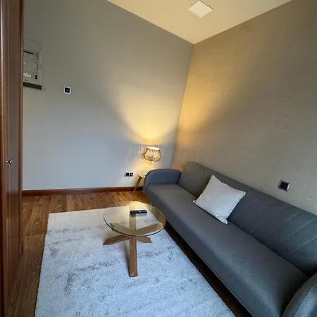 Hotel Boutique De