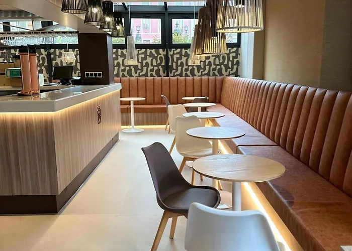 Hotel Boutique De Noreña