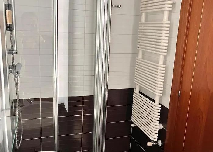 Boutique De Hotel 2*