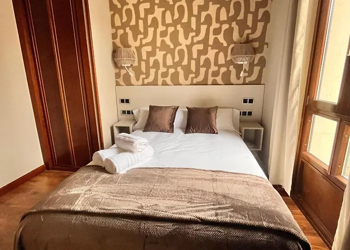 Hotel Boutique De 2*