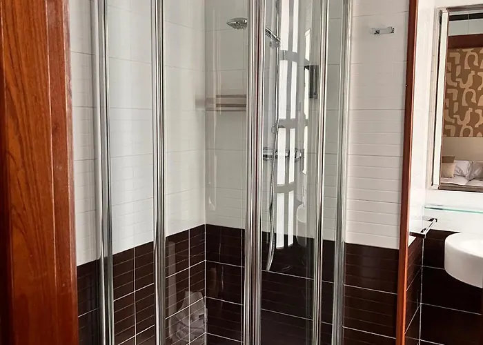 Boutique De Hotel 2*