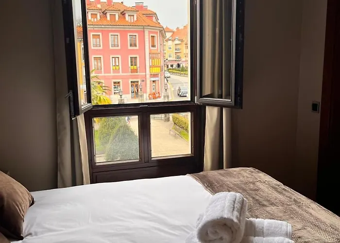 Boutique De Hotel 2*