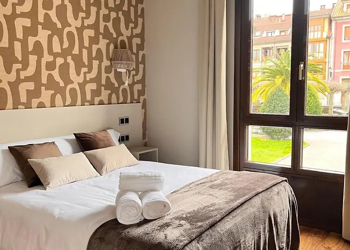 Hotel Boutique De 2*