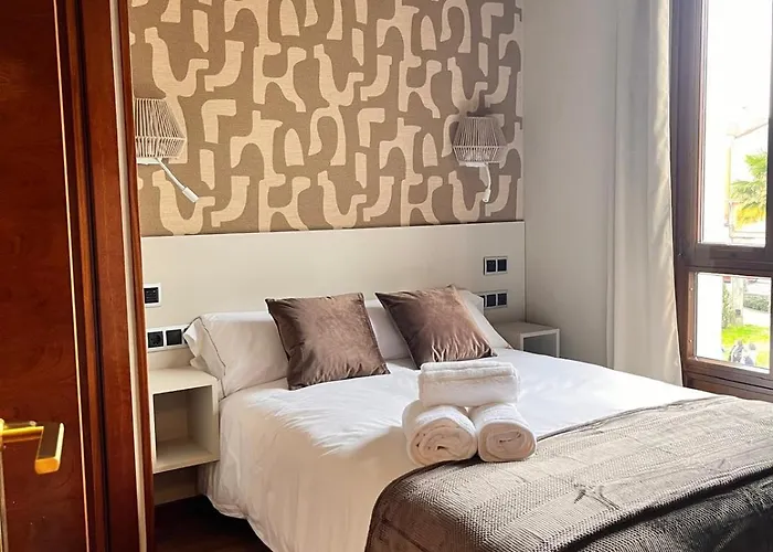 Boutique De 2* Noreña