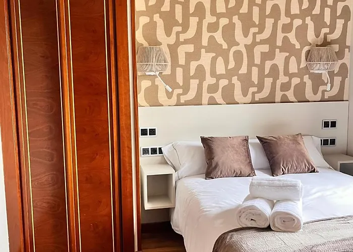 Boutique De Hotel Noreña