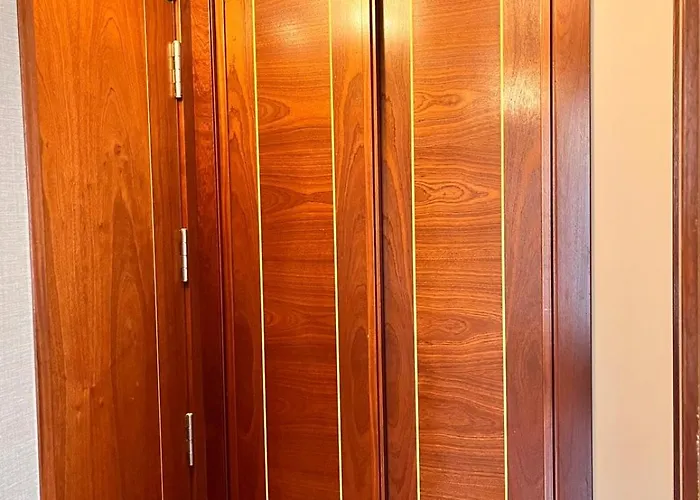 Hotel Boutique De Noreña