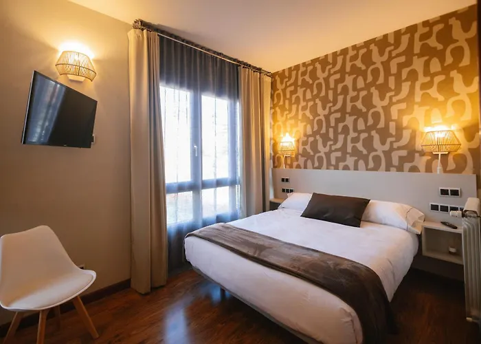 Boutique De Hotel 2*