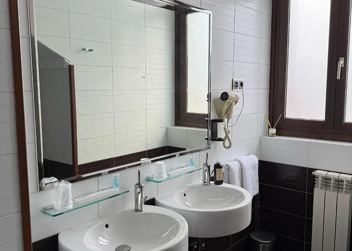 Hotel Boutique De Noreña