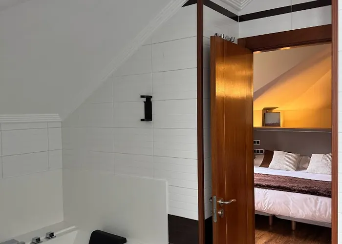 Boutique De Hotel 2*