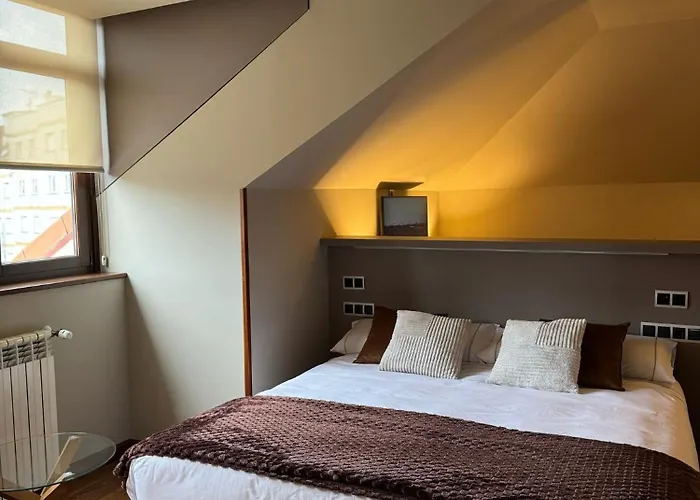 Hotel Boutique De Noreña