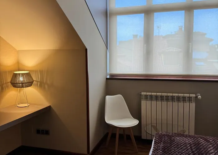 Boutique De Hotel 2*