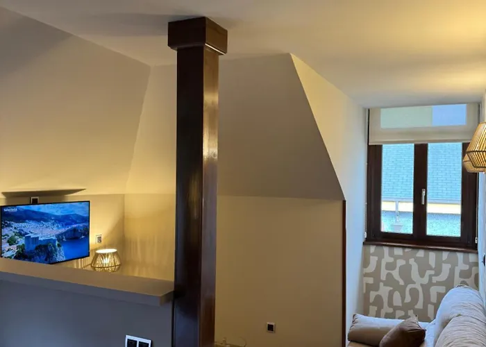 Hotel Boutique De Noreña