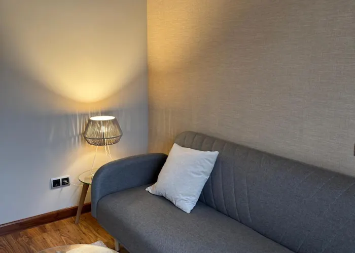 Boutique De Hotel 2*